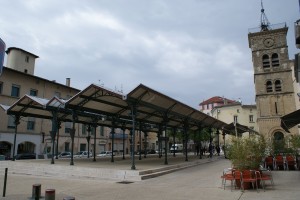 valence-ville-france